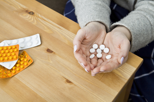 急性乙肝會傳染嗎 急性乙肝會傳染嗎