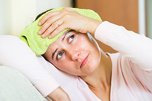 乙肝乳汁可以檢測嗎