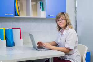 乙肝堿性磷酸酶偏高怎么回事