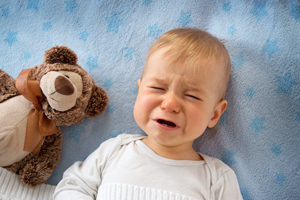 寶寶肺炎住院查乙肝嗎 寶寶肺炎住院查乙肝嗎