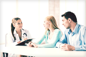 血常規指標的作用