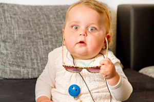 寶寶感染乙肝怎么辦 寶寶感染乙肝怎么辦