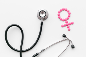 乙肝兩對(duì)半是什么