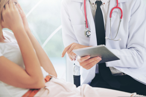 學校體檢能查出乙肝嗎