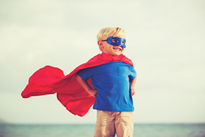 幼兒園體檢乙肝合法嗎