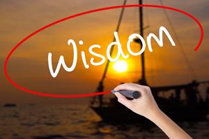 乙肝245陽(yáng)性能獻(xiàn)血嗎