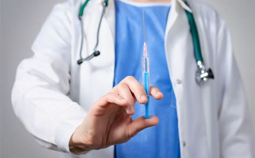 懷孕期間能不能接種乙肝疫苗？對胎兒和妊娠婦女有影響嗎？