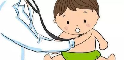 乙肝會遺傳嗎？得了乙肝得4大誤區，請大家了解一下