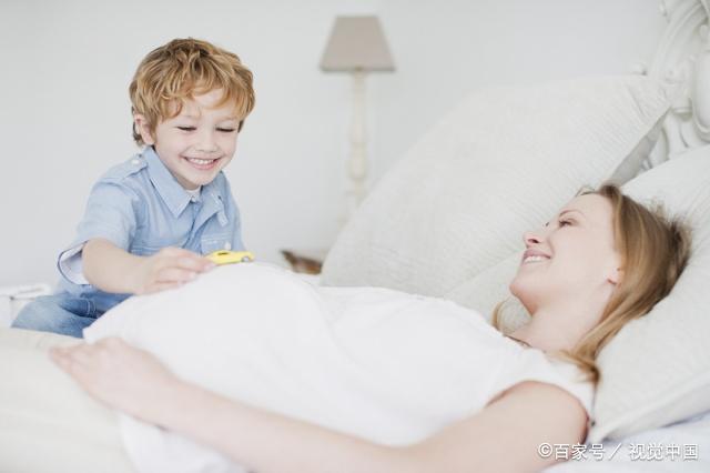 父母有乙肝，孩子會不會被遺傳上乙肝？