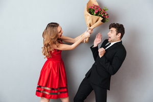 懷孕檢查身體需要多少錢