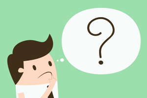 孕前檢查人群有哪些