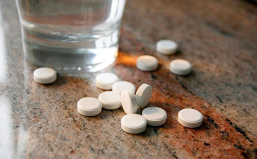 警惕阿德福韋酯的低磷血癥及骨軟化風險