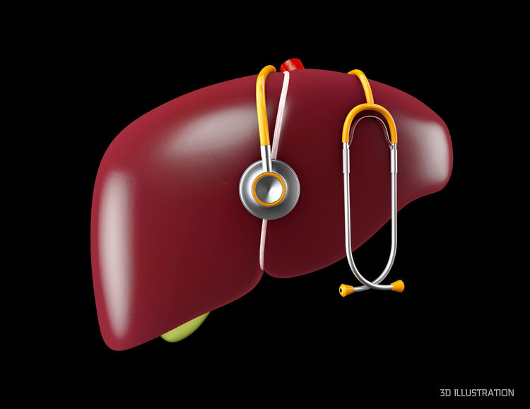 乙肝的科學(xué)治療和預(yù)防