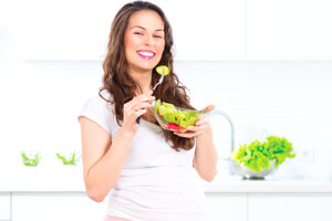 導致胎兒畸形的原因有哪些 導致胎兒畸形的原因有哪些