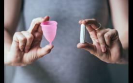 乙肝小三陽能懷孕嗎