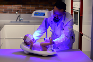 什么時(shí)候需要打乙肝疫苗加強(qiáng)針