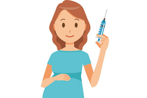 乙肝會傳染給下一代嗎 乙肝會傳染給下一代嗎