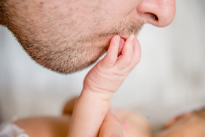 兒童為什么要打乙肝疫苗