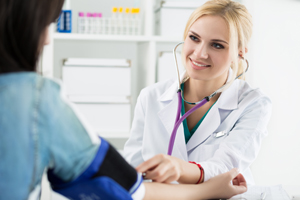 打疫苗后多久可以懷孕 打疫苗后多久可以懷孕