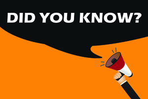 大三陽父嬰傳播幾率