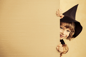 免疫接種的途徑和方法 免疫接種的途徑和方法