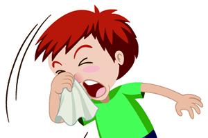 新生兒黃疸高的危害