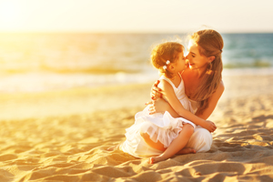 兒童需要注射哪些疫苗 兒童需要注射哪些疫苗