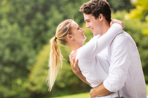 乙肝癥狀表現 乙肝癥狀表現