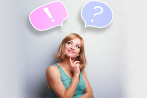 大人打乙肝疫苗怎么打