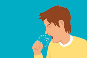 乙肝攜帶者能結婚嗎