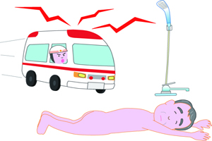 小三陽(yáng)是怎么得來(lái)的