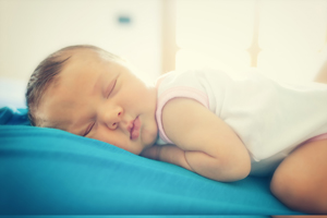 注射疫苗是細胞免疫嗎 注射疫苗是細胞免疫嗎