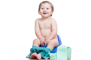 打完疫苗能喝水嗎