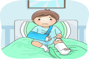 預(yù)防針最后一針是啥