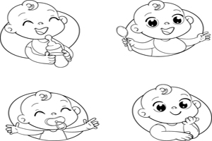 打疫苗帶什么證件