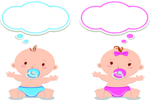 寶寶打乙肝疫苗有什么反應(yīng)