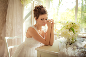 沒有乙肝抗體怎么辦 沒有乙肝抗體怎么辦