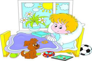 乙肝具有什么特點