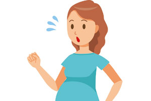 丙肝和乙肝哪個嚴重 丙肝和乙肝哪個嚴重