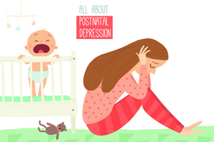 乙肝可以去月子會所嗎