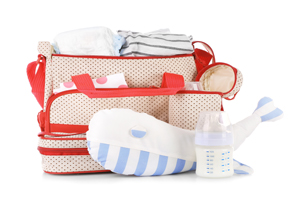 乙肝病毒攜帶者打疫苗 乙肝病毒攜帶者打疫苗