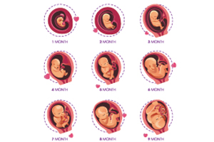 孕婦為什么在產檢時發現乙肝 孕婦為什么在產檢時發現乙肝