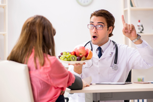 孕婦沒有乙肝抗體要不要緊 孕婦沒有乙肝抗體要不要緊