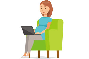 孕婦什么時候打乙肝免疫球蛋白 孕婦什么時候打乙肝免疫球蛋白