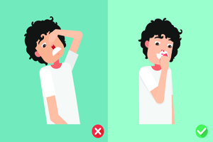 為什么會得乙肝這種病 為什么會得乙肝這種病