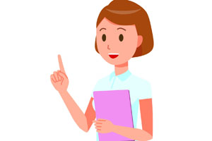 乙肝表面抗體100多需要打疫苗嗎 乙肝表面抗體100多需要打疫苗嗎