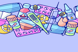 慢性乙肝能治愈嗎