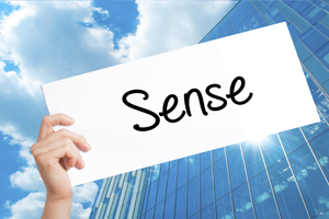 女性孕前一般檢查項目