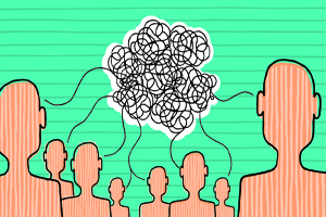 廣州市有哪些計(jì)劃外疫苗和費(fèi)用？