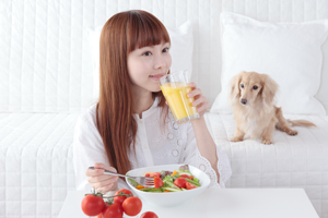 乙肝病可以喂奶嗎 乙肝病可以喂奶嗎